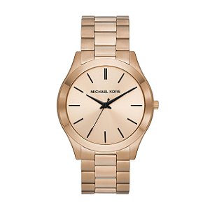 Relógio Masculino Michael Kors MK9122