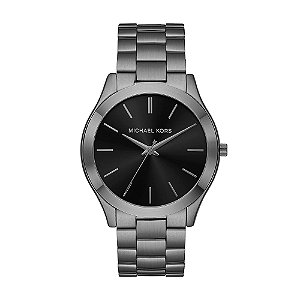 Relógio Masculino Michael Kors MK1044