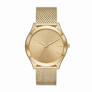 Relógio Masculino Michael Kors MK8625