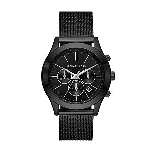 Relógio Masculino Michael Kors MK9060