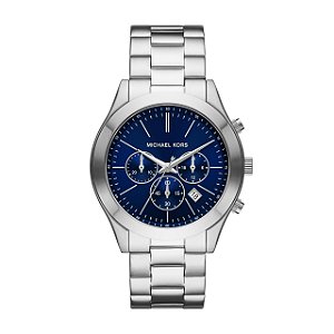 Relógio Masculino Michael Kors MK8917