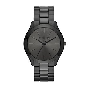 Relógio Masculino Michael Kors MK8507