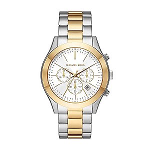 Relógio Masculino Michael Kors MK8986
