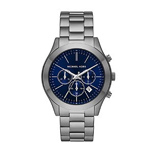 Relógio Masculino Michael Kors MK8987