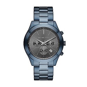 Relógio Masculino Michael Kors MK8918