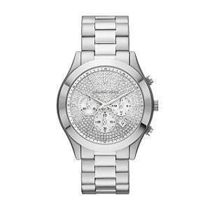 Relógio Masculino Michael Kors MK8910