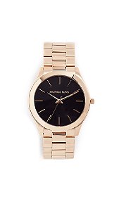Relógio Masculino Michael Kors MK8621