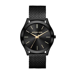 Relógio Masculino Michael Kors MK8607