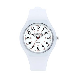 Relógio Masculino PINDOWS PDS-2110-N6