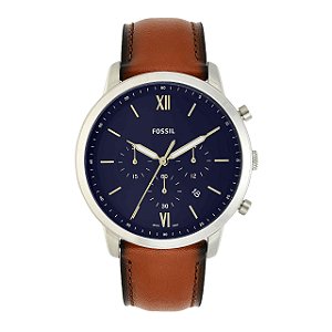 Relógio Masculino Fossil FS5453