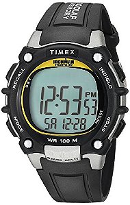 Relógio Masculino Timex T5E231