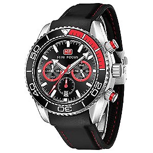 Relógio Masculino AIMES 0349