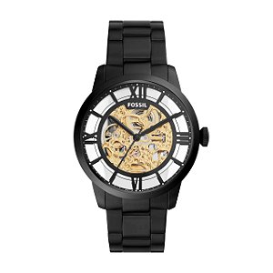 Relógio Masculino Fossil ME3197