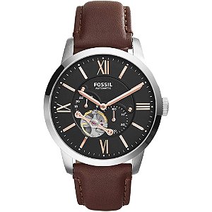 Relógio Masculino Fossil ME3061
