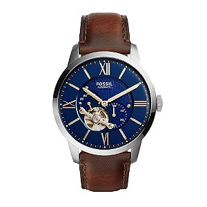 Relógio Masculino Fossil ME3110