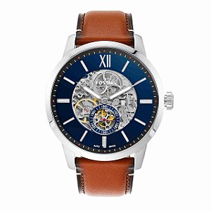 Relógio Masculino Fossil ME3154