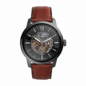 Relógio Masculino Fossil ME3181