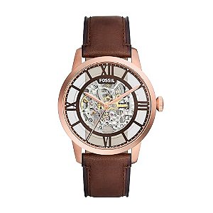 Relógio Masculino Fossil ME3259