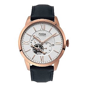 Relógio Masculino Fossil ME3171