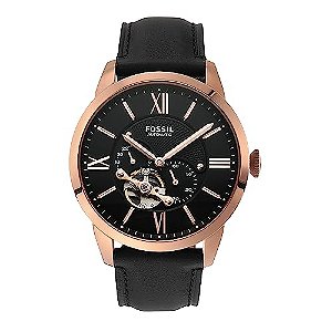 Relógio Masculino Fossil ME3170