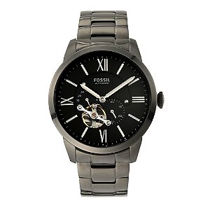 Relógio Masculino Fossil ME3172