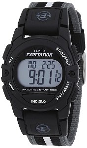 Relógio Masculino Timex T49661