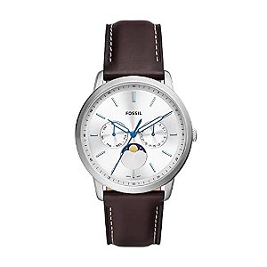 Relógio Masculino Fossil FS5905