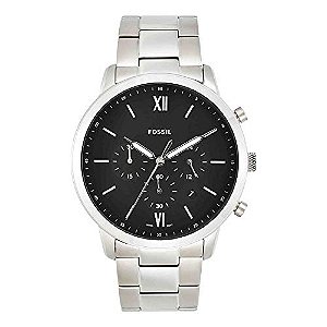 Relógio Masculino Fossil FS5384