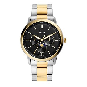 Relógio Masculino Fossil FS5906