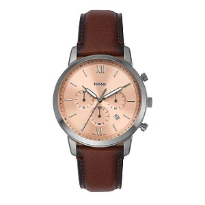 Relógio Masculino Fossil FS5982