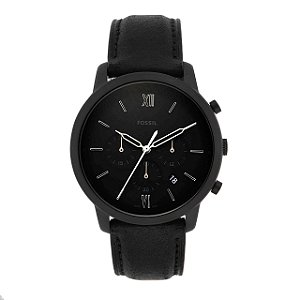 Relógio Masculino Fossil FS5503