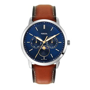 Relógio Masculino Fossil FS5903