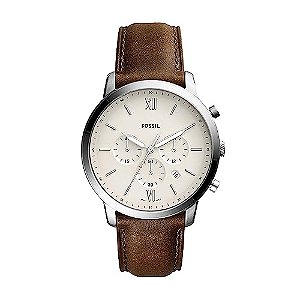 Relógio Masculino Fossil FS5380