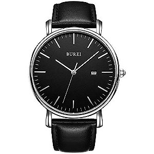 Relógio Masculino BUREI 19003