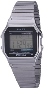 Relógio Masculino Timex T78582