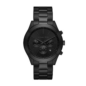 Relógio Masculino Michael Kors MK8919
