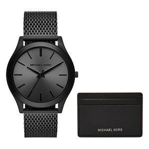 Relógio Masculino Michael Kors MK1085SET