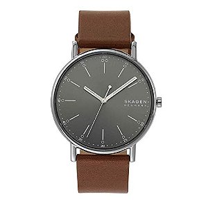 Relógio Masculino Skagen SKW6578