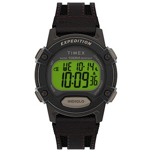 Relógio Masculino Timex TW4B245009J