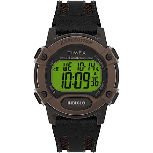 Relógio Masculino Timex TW4B246009J
