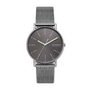 Relógio Masculino Skagen SKW6577