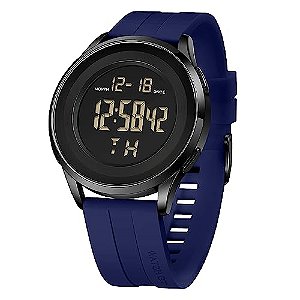 Relógio Masculino COSSINIGE CG-8901