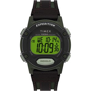 Relógio Masculino Timex TW4B244009J