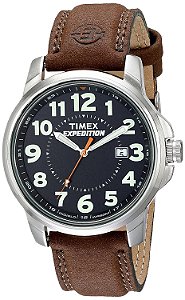 Relógio Masculino Timex T449219J