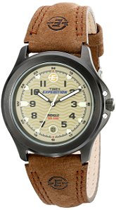 Relógio Masculino Timex T47012