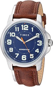 Relógio Masculino Timex TW4B16000