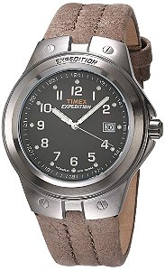 Relógio Masculino Timex T49631