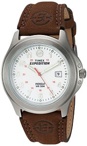 Relógio Masculino Timex T44381