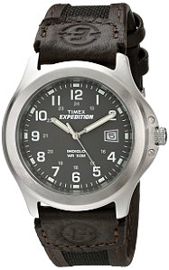 Relógio Masculino Timex T400919J