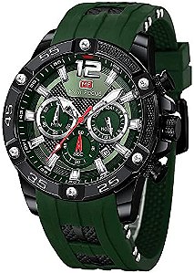 Relógio Masculino AIMES 0349